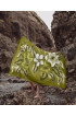 Hand Painted Rayon Sarong Hand Painted Rayon Sarong
